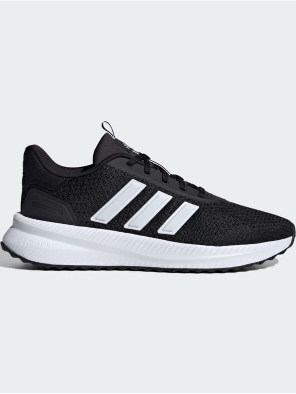 NIB X_PLR PATH Women’s SHOES size 6